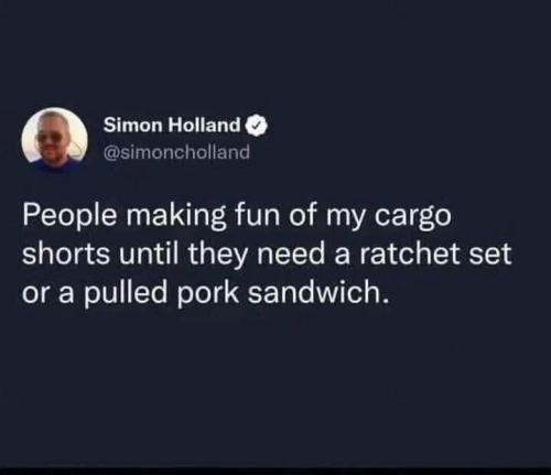 FB_IMG_1760809316664