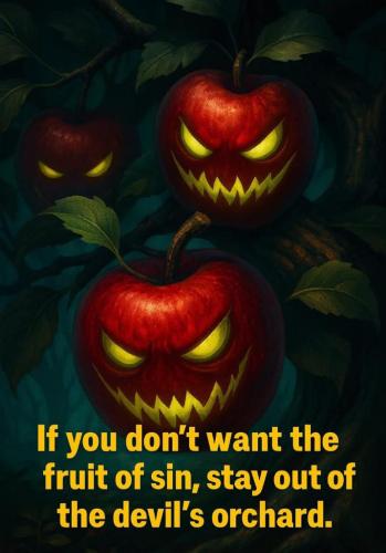 8b810f4b-6c89-417b-b4d5-ed1634a6e778