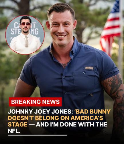 FB_IMG_1761419652528