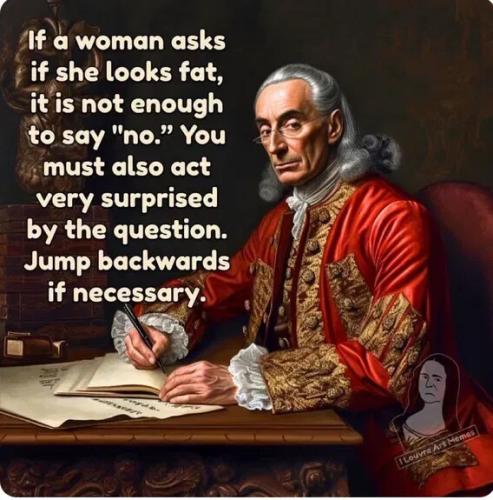 if-woamn-asks-looks-fat