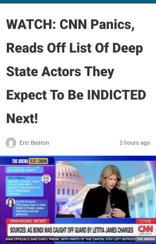 Screenshot_20251013-164247