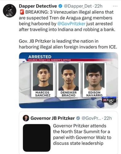 illegals-harbored-by-pritzker