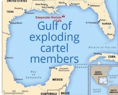 IMG_20251005_032005_224