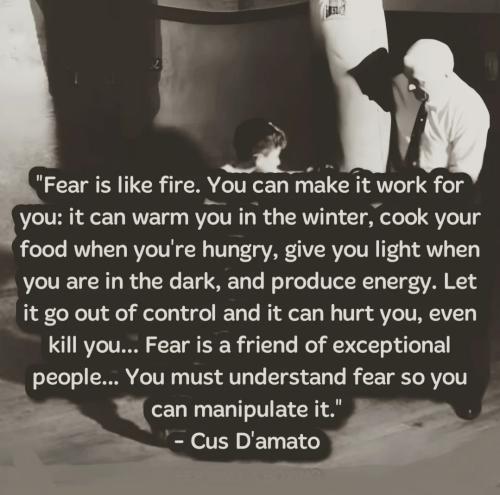 Screenshot_20251031_055043_Instagram