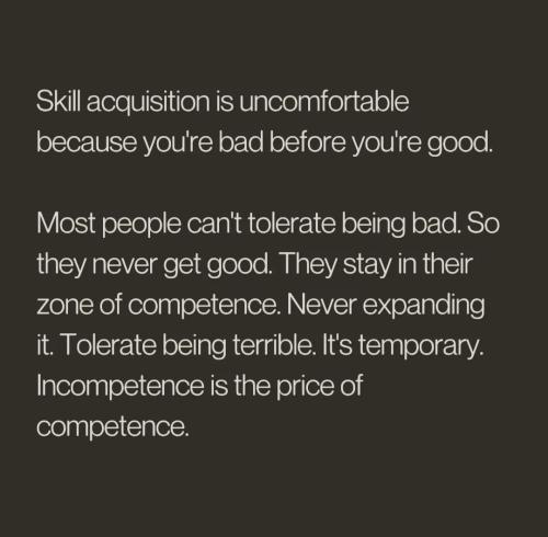 Screenshot_20251017_042044_Instagram