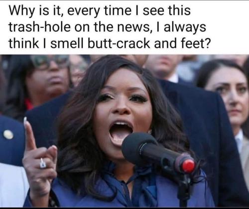 2485f438-af5a-4ca3-a582-5174b937f614