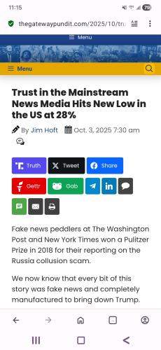 Screenshot_20251004_111527_Opera