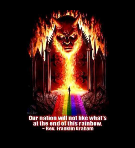 04:32:12 GMT-0500 (CDT)