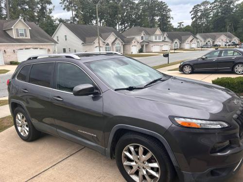 IMG_20250918_151120_394