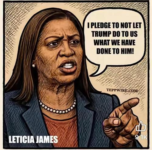 219dc61b-7d87-461e-9f3d-56c43bc8b952