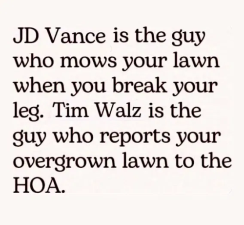 image_2025-10-16_064455544