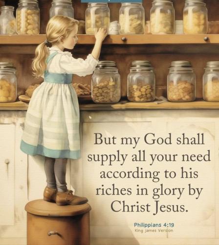 273caf5e1f8b87b5831815a59b494867