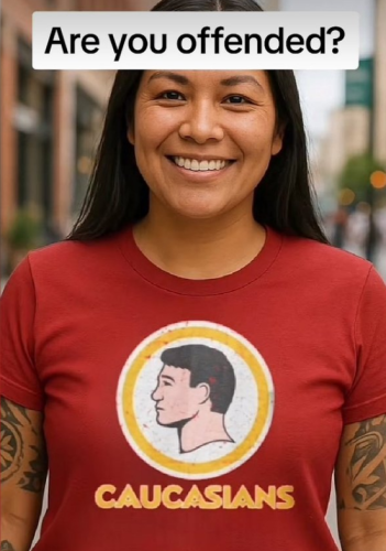 Screenshot 2025-10-03 204423