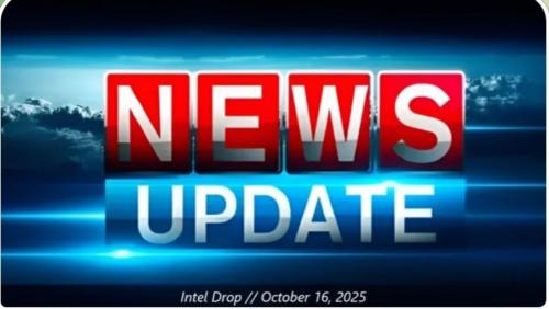 ,          ,  0424775766_746362