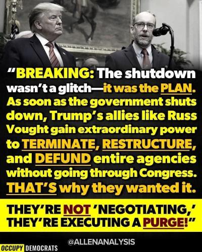 IMG_20251002_184050_931