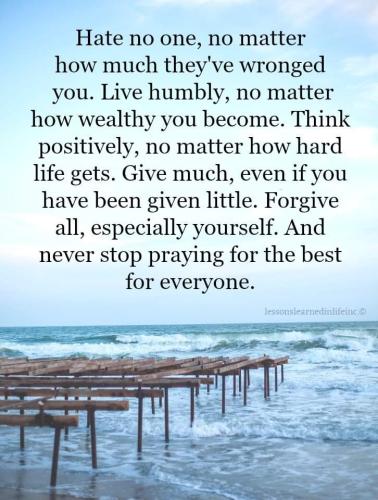 FB_IMG_1602412742556