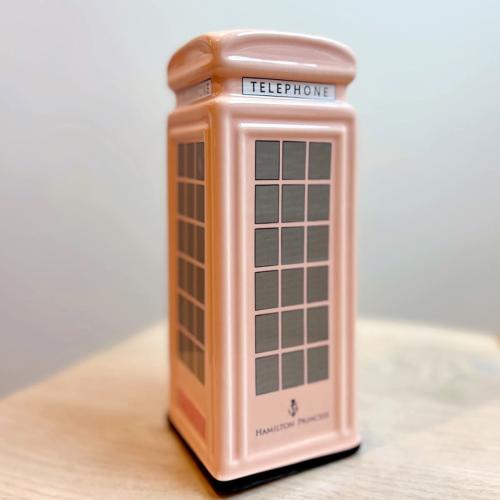 FB_IMG_1761314916483