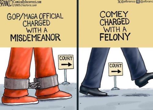 07:30:43 GMT-0500 (Central Daylight Time).image