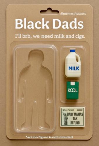 IMG_20251008_161247_160