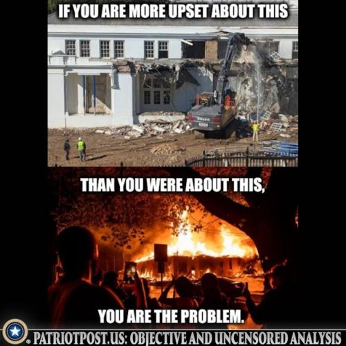 01K8DNCZPW7Z06QST5GS3KKHMS