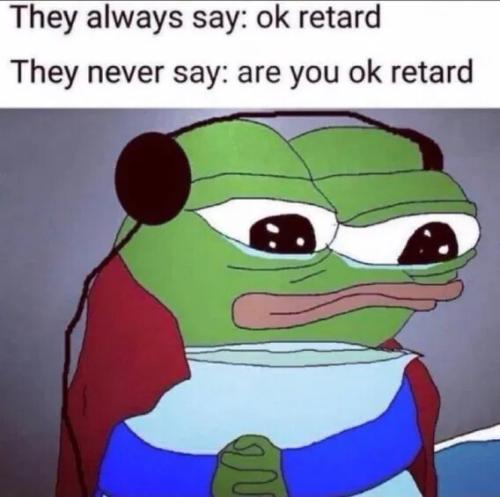 they-say-ok-retard