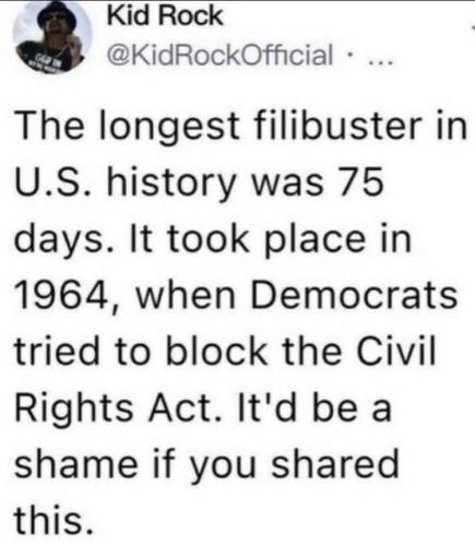 0a147271-fc43-416a-9946-406031bd0ad4