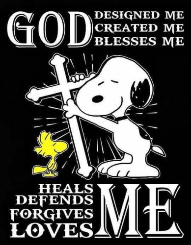 d81d852645fb43eb3ac1b2f78f1b8a4a