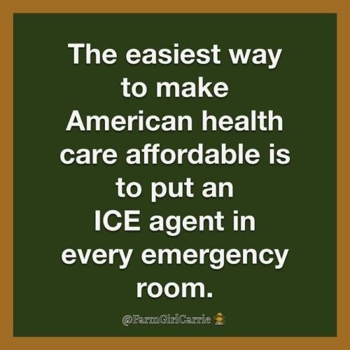 IMG_20251016_080813_399