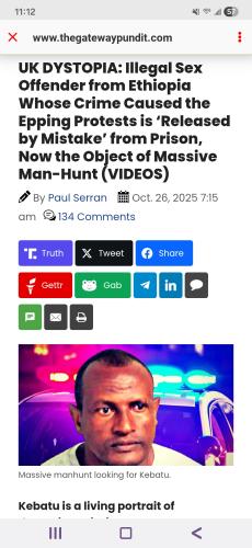 Screenshot_20251026_111228_Wimkin Free Speech Social Media