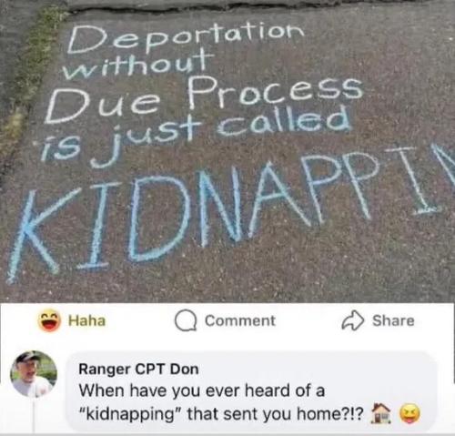 kidnapping-send-home