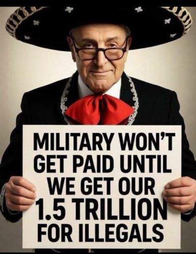 9a48d9e0-577c-435c-af6f-f03d7687851d