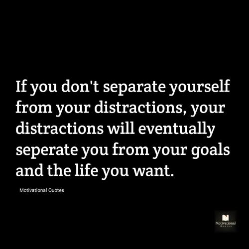 FB_IMG_1760457214236