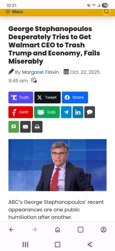 Screenshot_20251022_222131_Opera