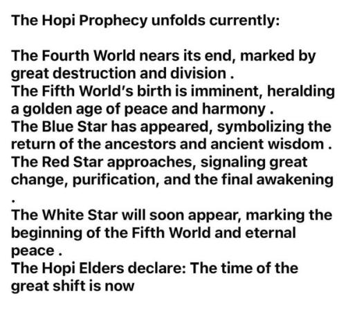 ,         418235313_73391130547