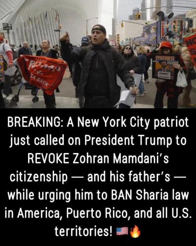 1febaed2-6ce6-425d-954f-6b84d2ead42b