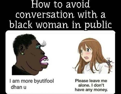 Screenshot_20251003_120641_Chrome~2