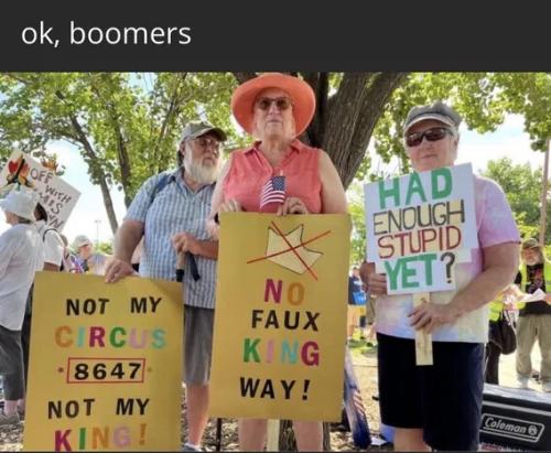 ok-boomers