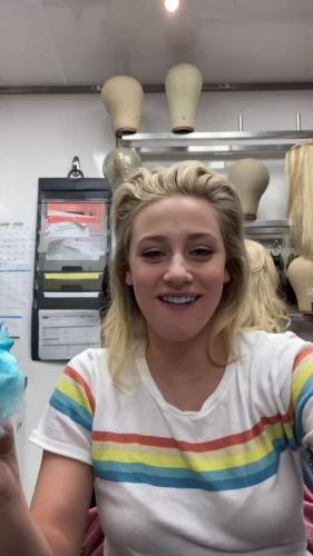 3ec0179dc0d4d43524653ce7eb73fac6