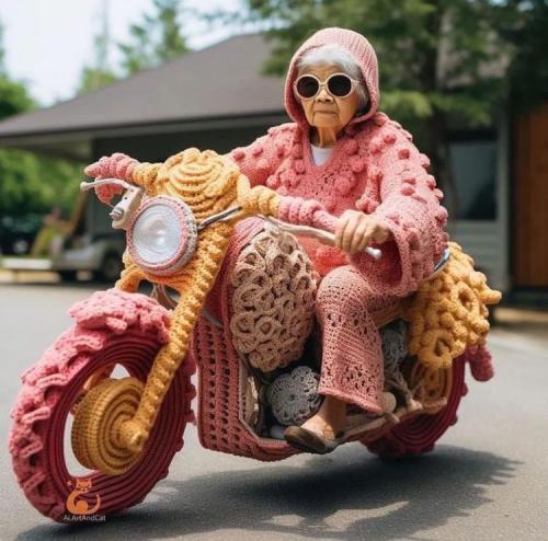 IMG_20251017_235049_736