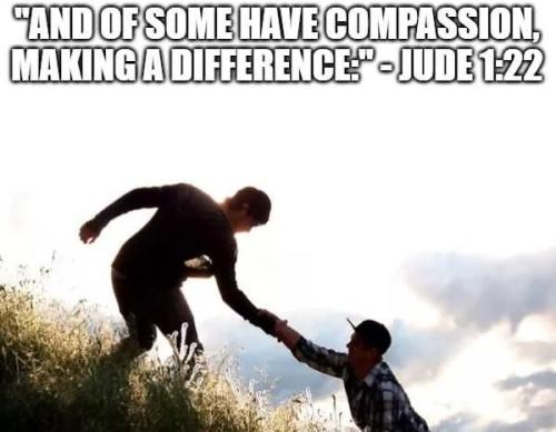 3a76d100-4cef-40f2-ba71-37e629a03cd1