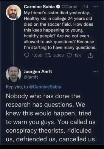 Screenshot_20251006_000453_Facebook