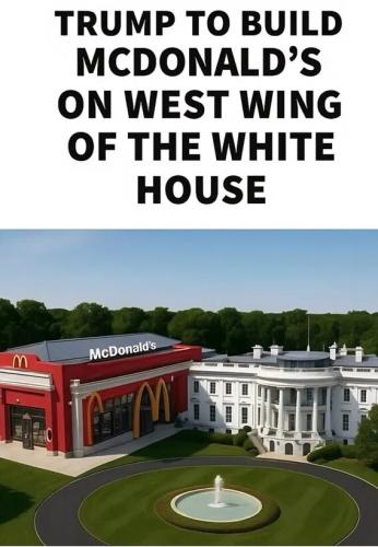 mcdonalds-westwing