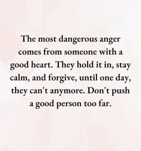 FB_IMG_1745288958279