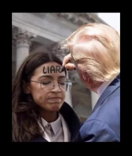 Screenshot_20251008_095550_Facebook