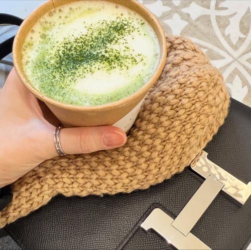 instagram-1761266705497 (1)