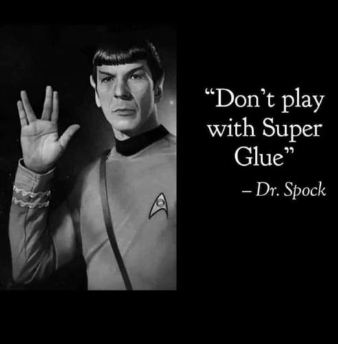 8c4092a305615177c491ecbe5d29943b