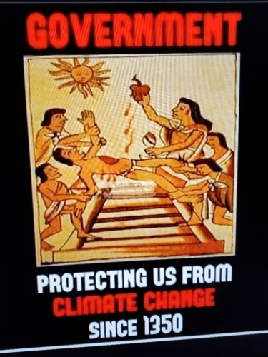 02:59:00 GMT-0500 (CDT)