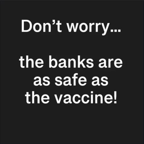 00:27:25 GMT-0400