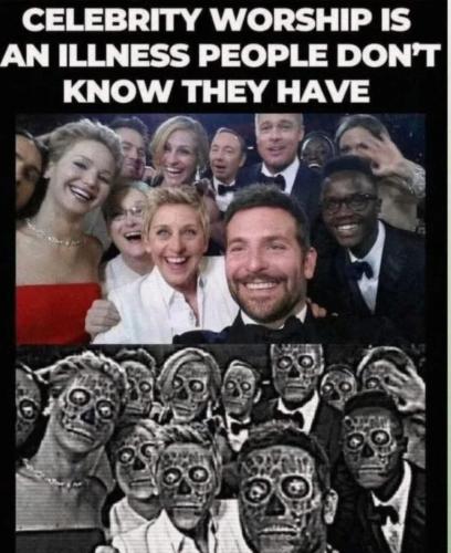 FB_IMG_1760259320691