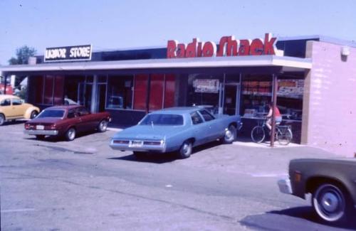 558984717_1208307477985722_4061483511644381430_n